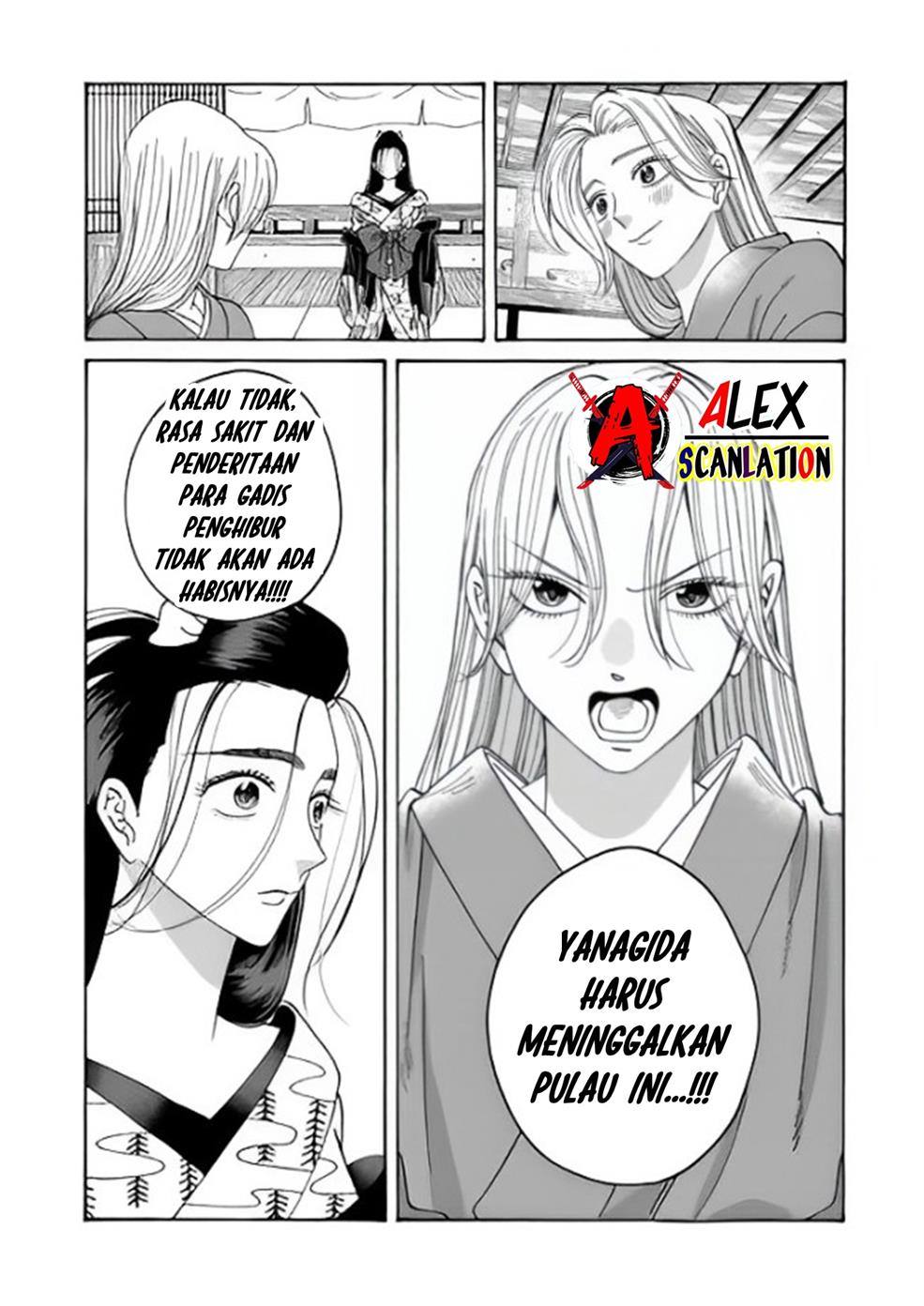 Halaman 28