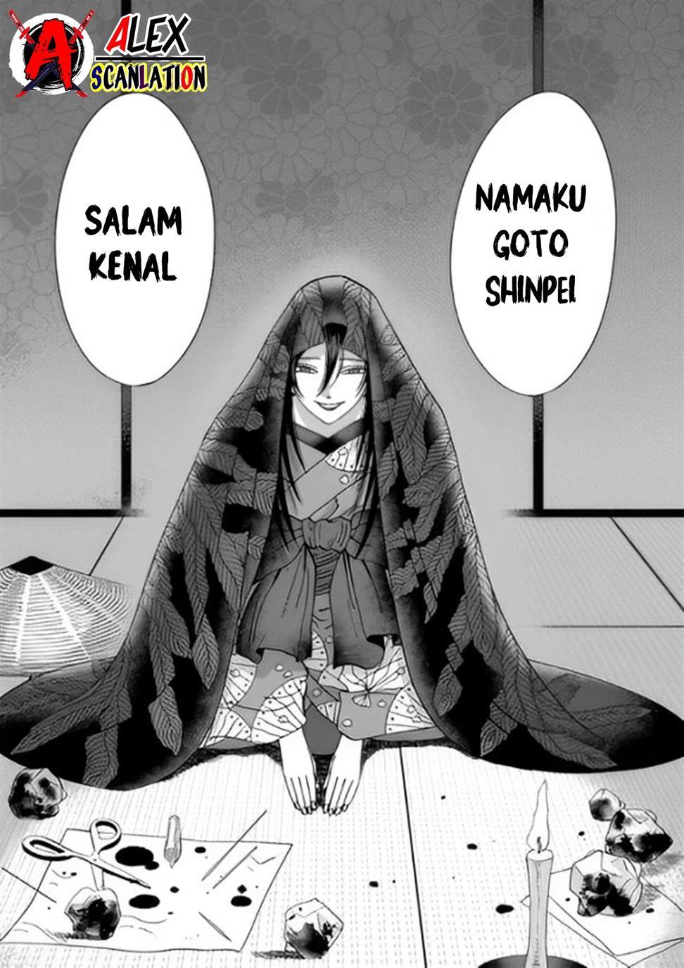 Halaman 39