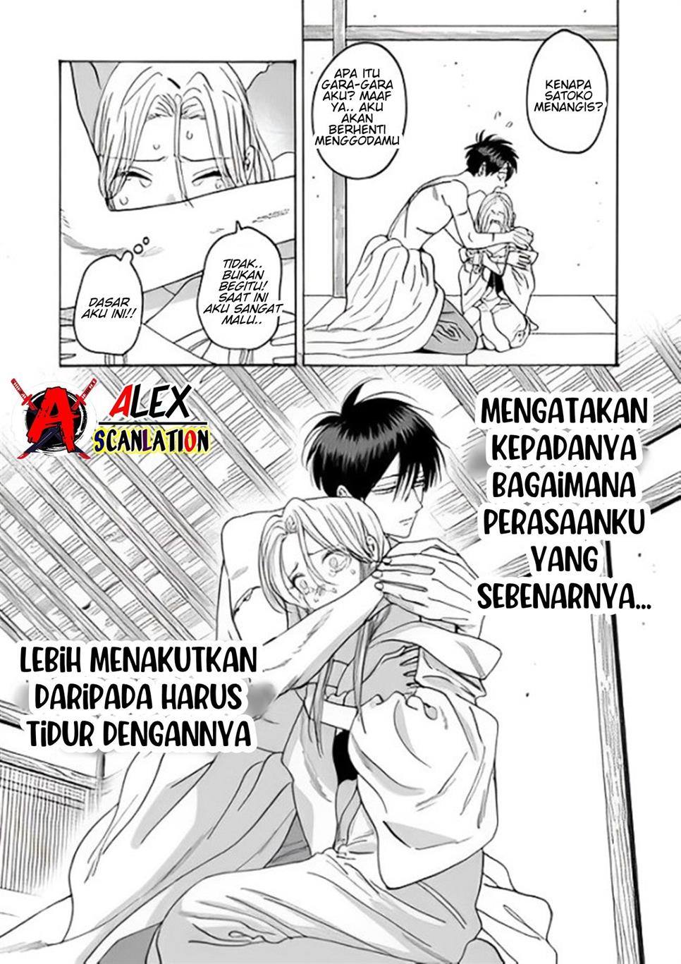 Halaman 28