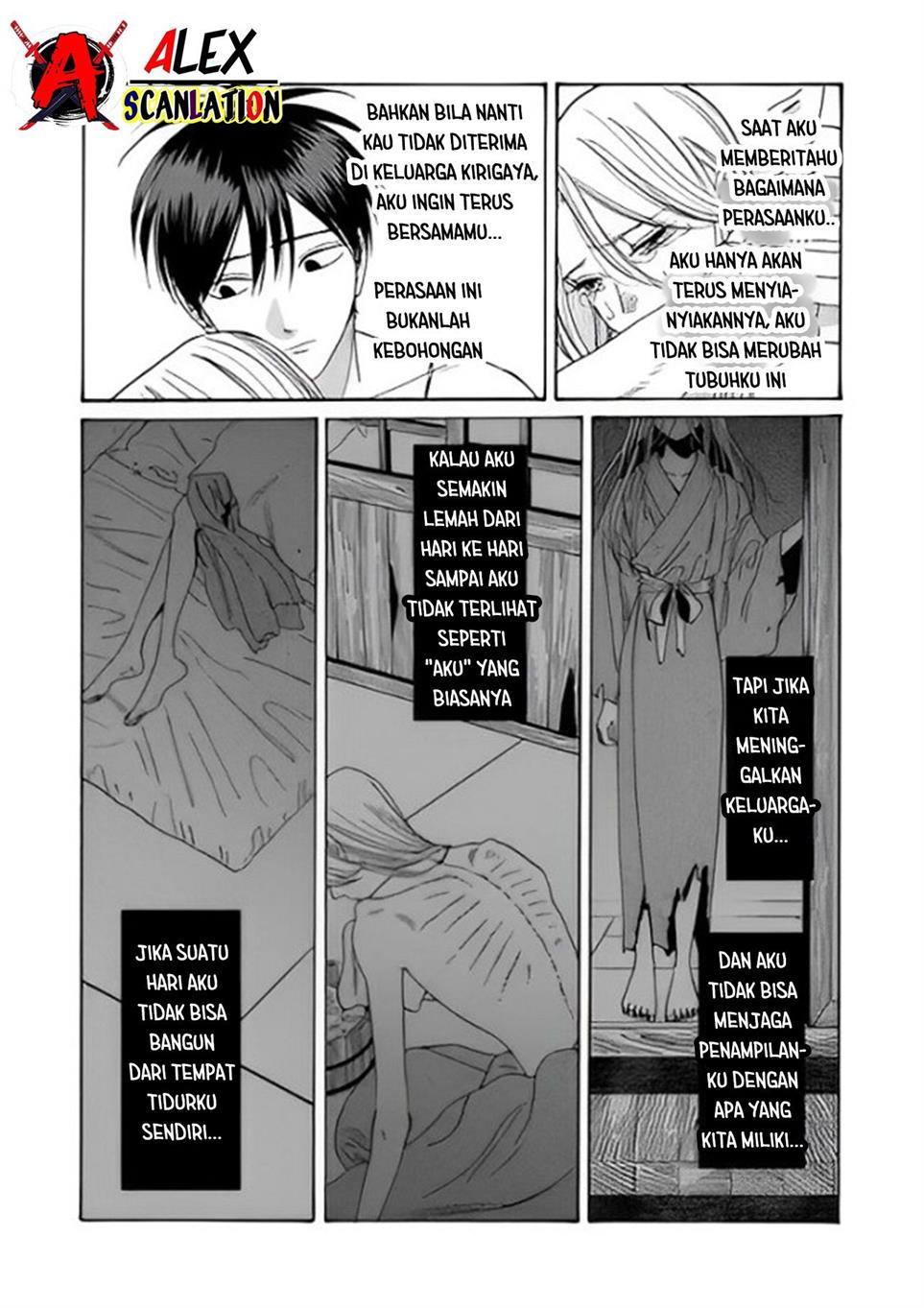 Halaman 29