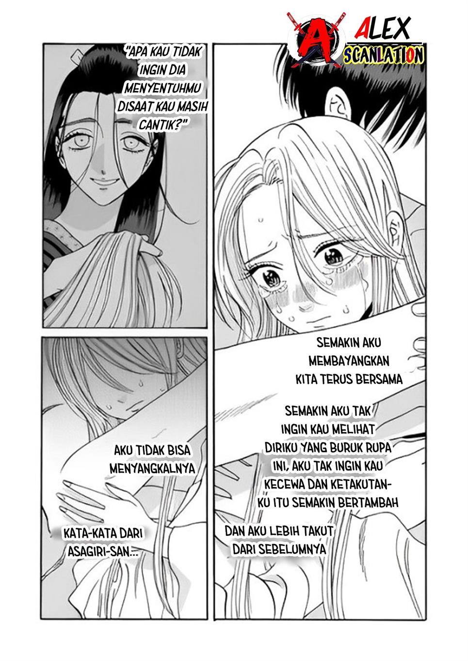 Halaman 30