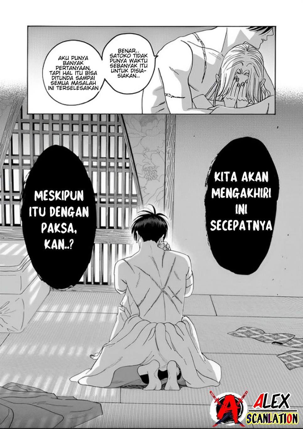 Halaman 33