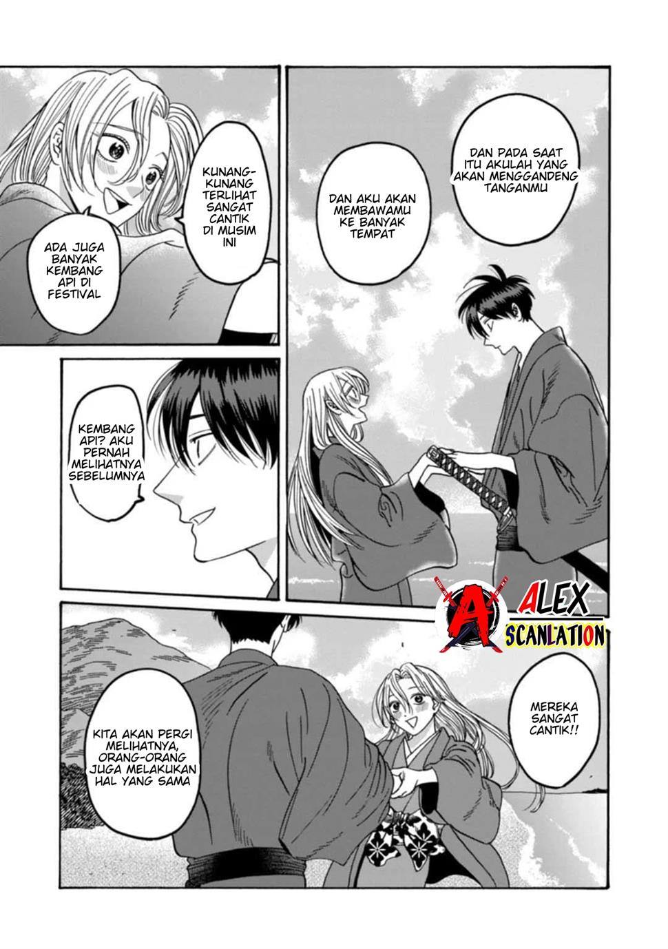 Halaman 29