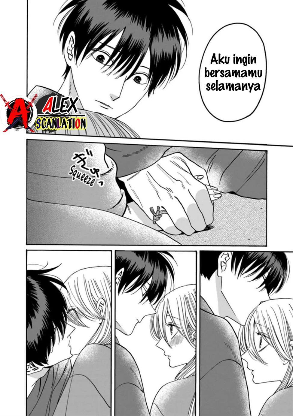 Halaman 36
