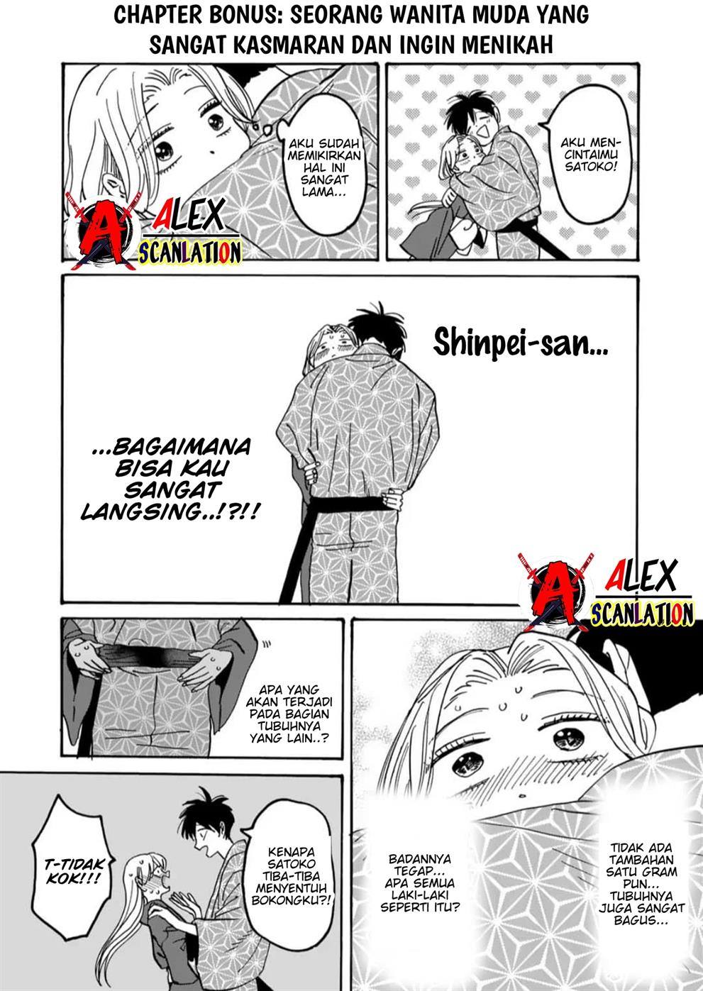 Halaman 40