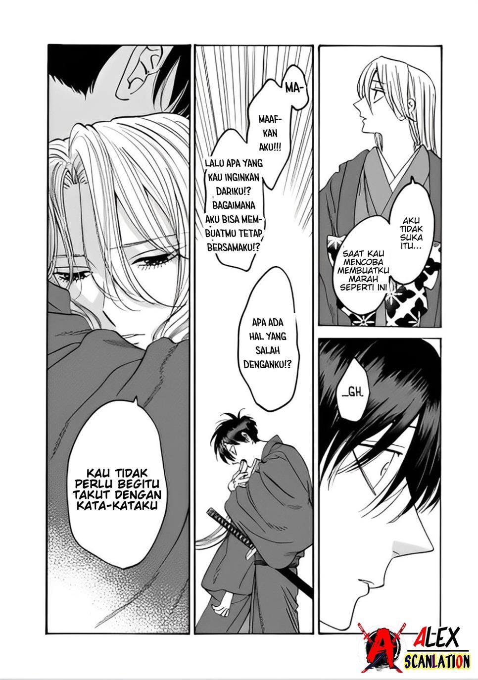 Halaman 22