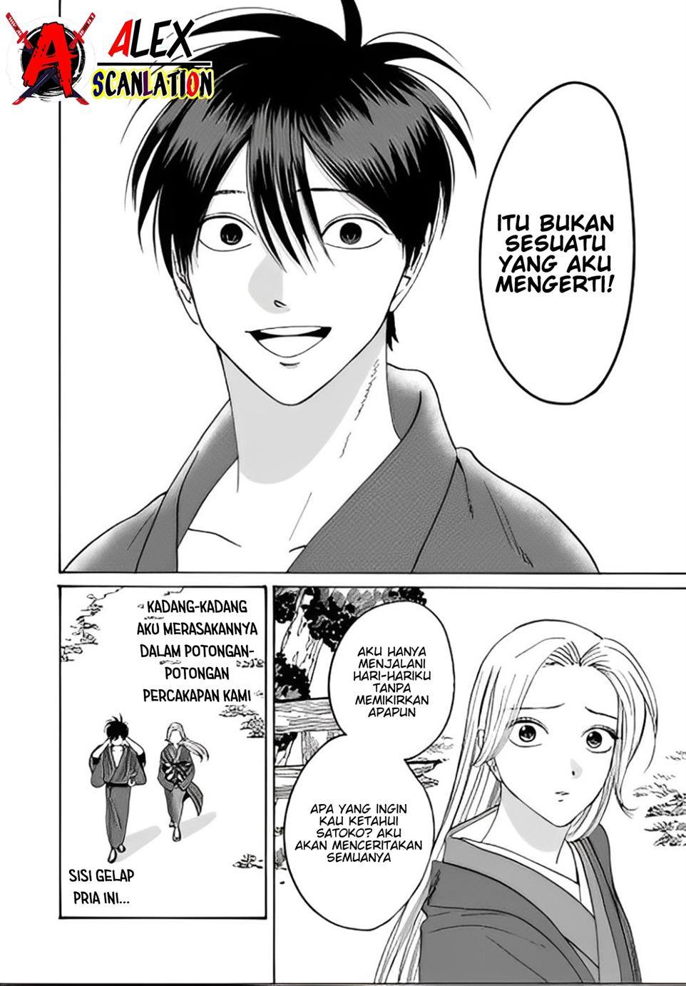 Halaman 22