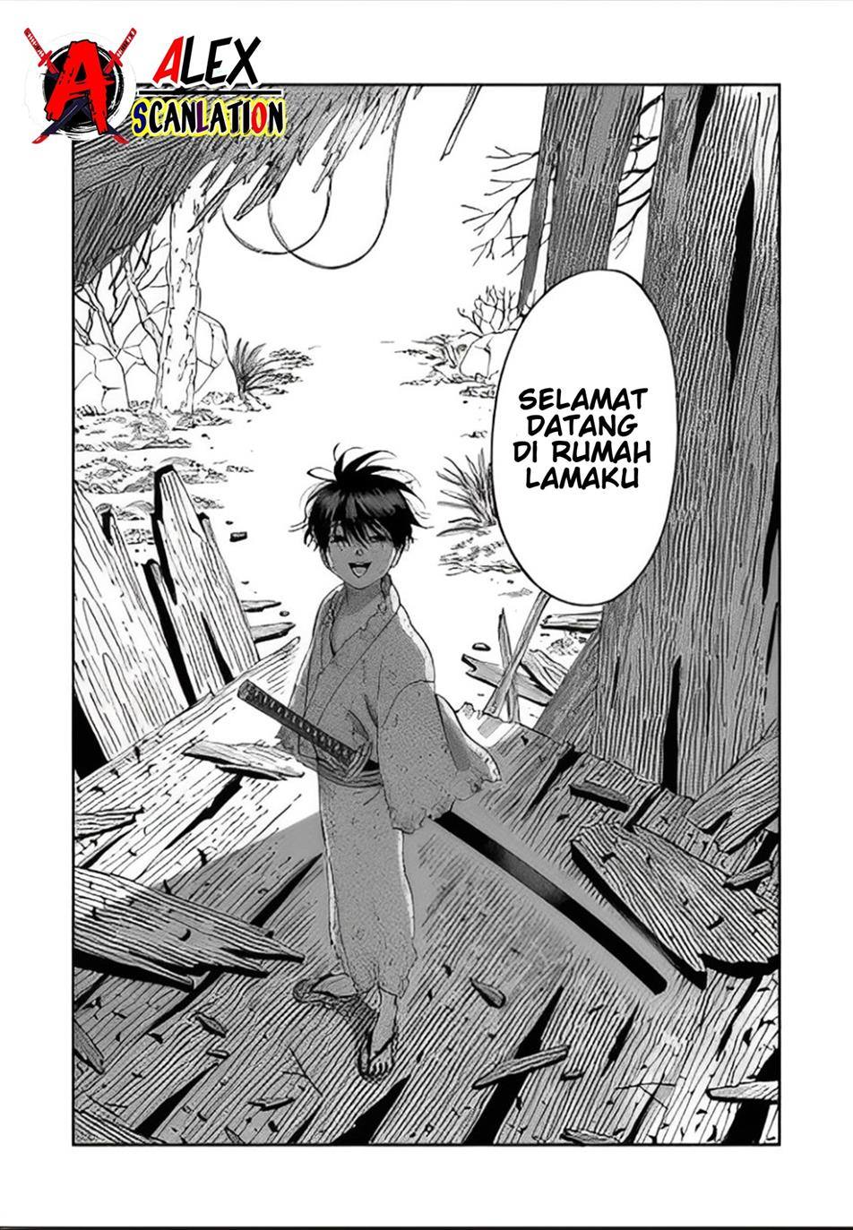 Halaman 30
