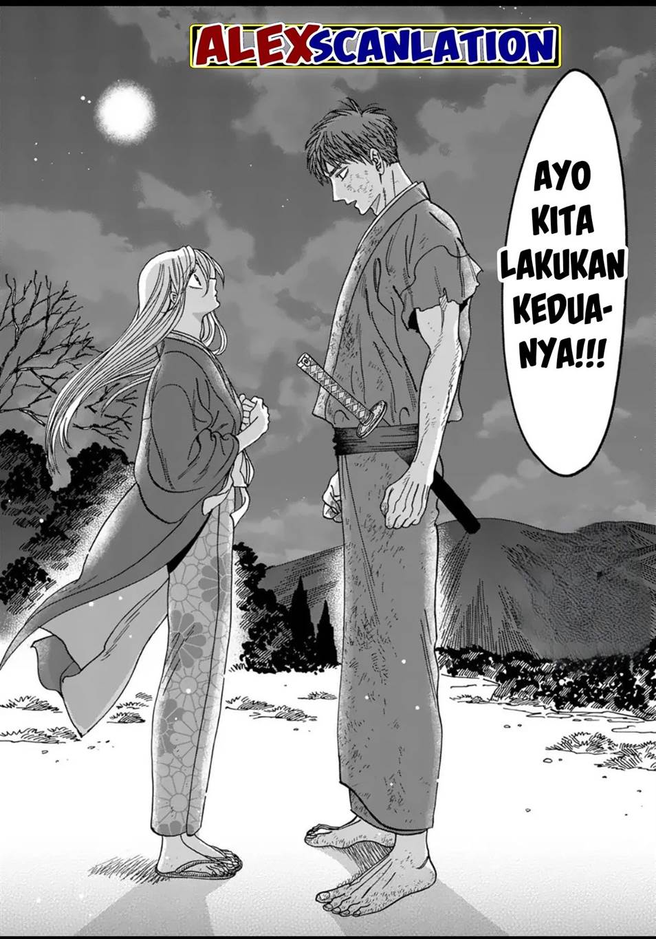 Halaman 26