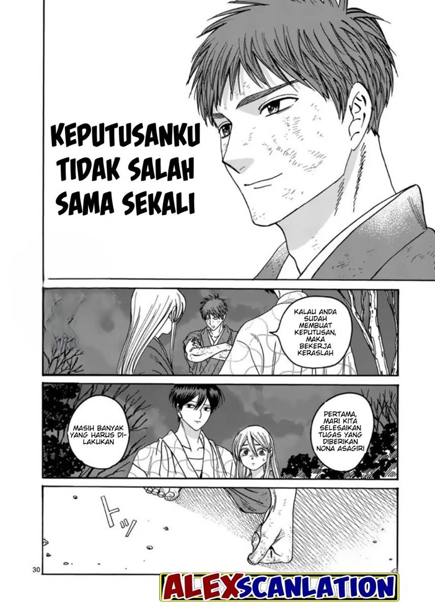 Halaman 32