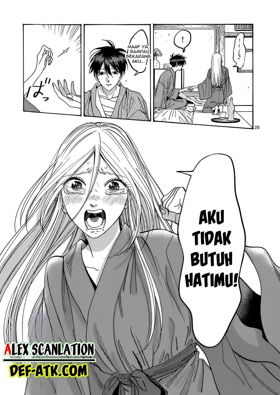 Halaman 30