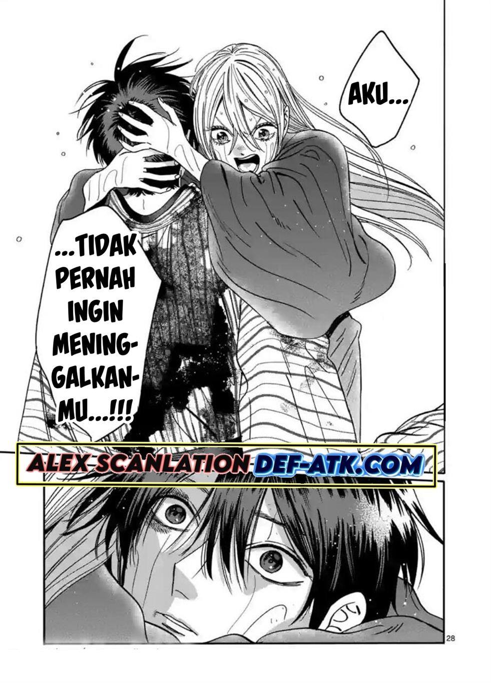 Halaman 30