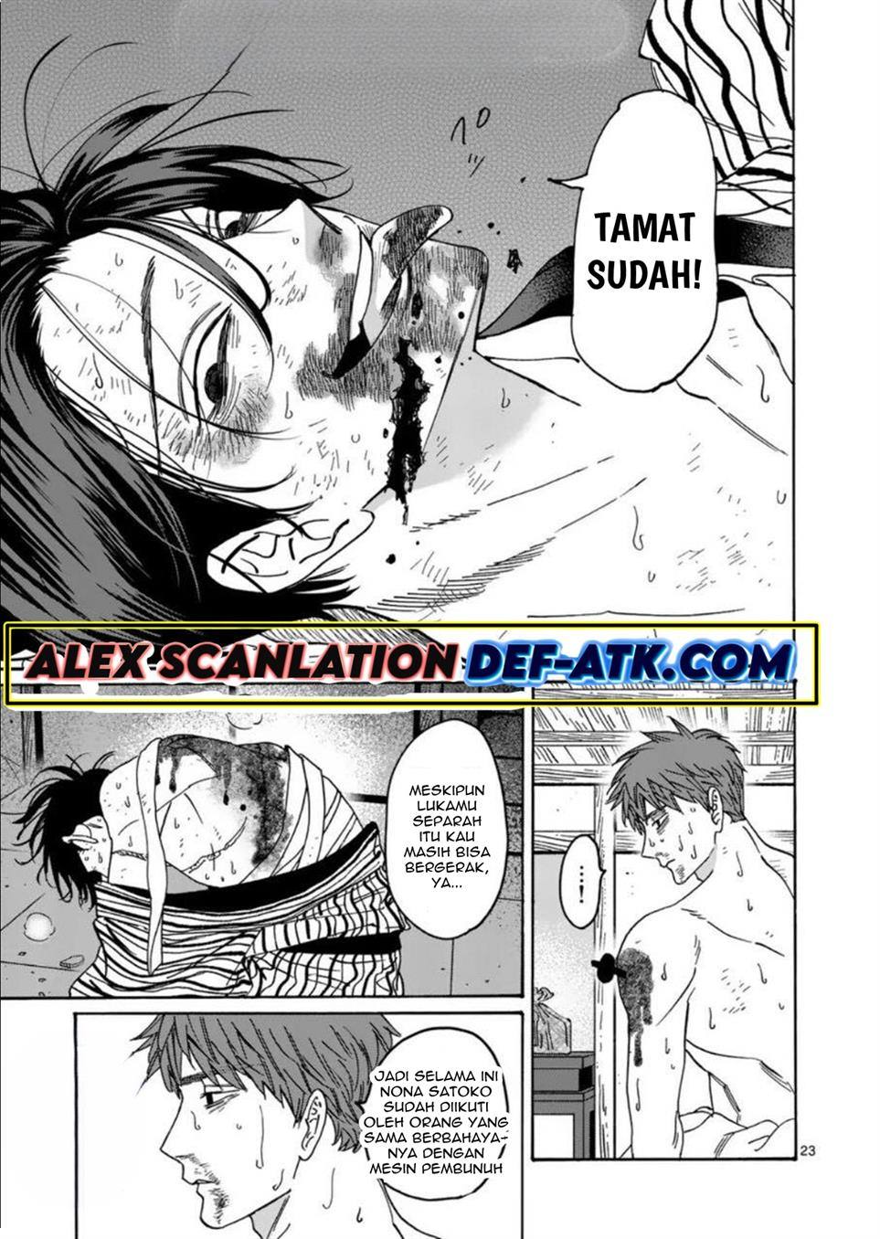 Halaman 24