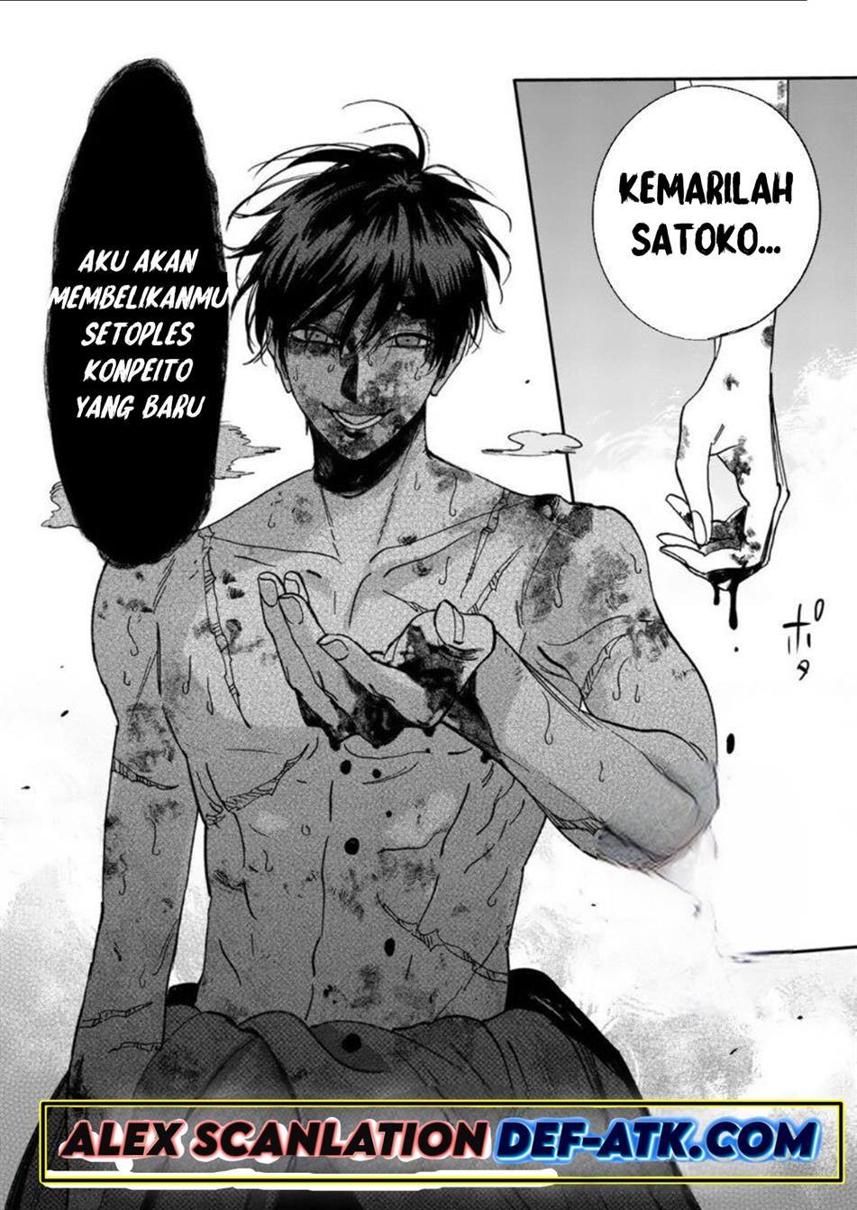 Halaman 35