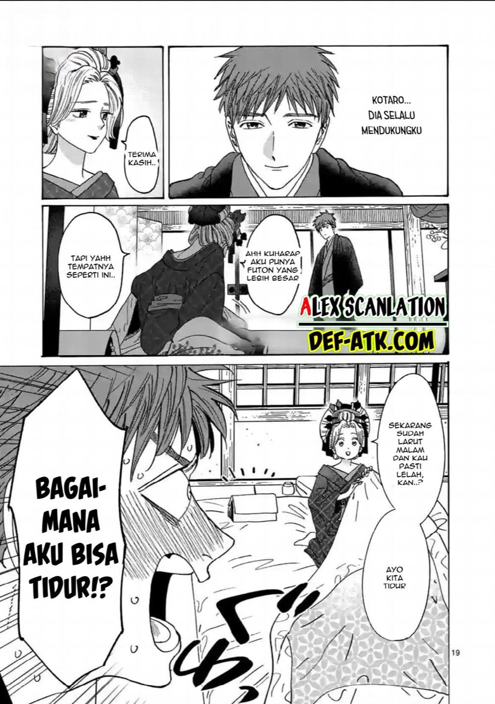 Halaman 21