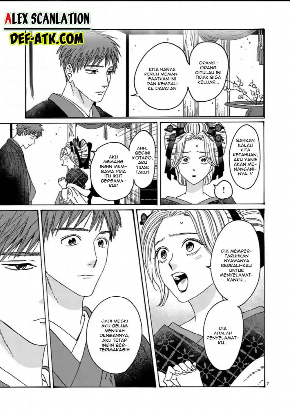 Halaman 9