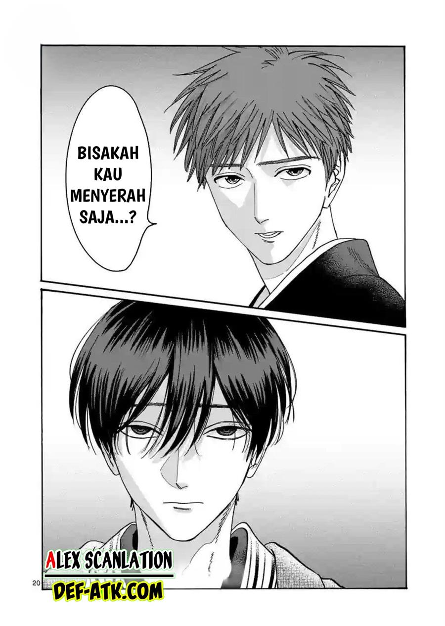 Halaman 22