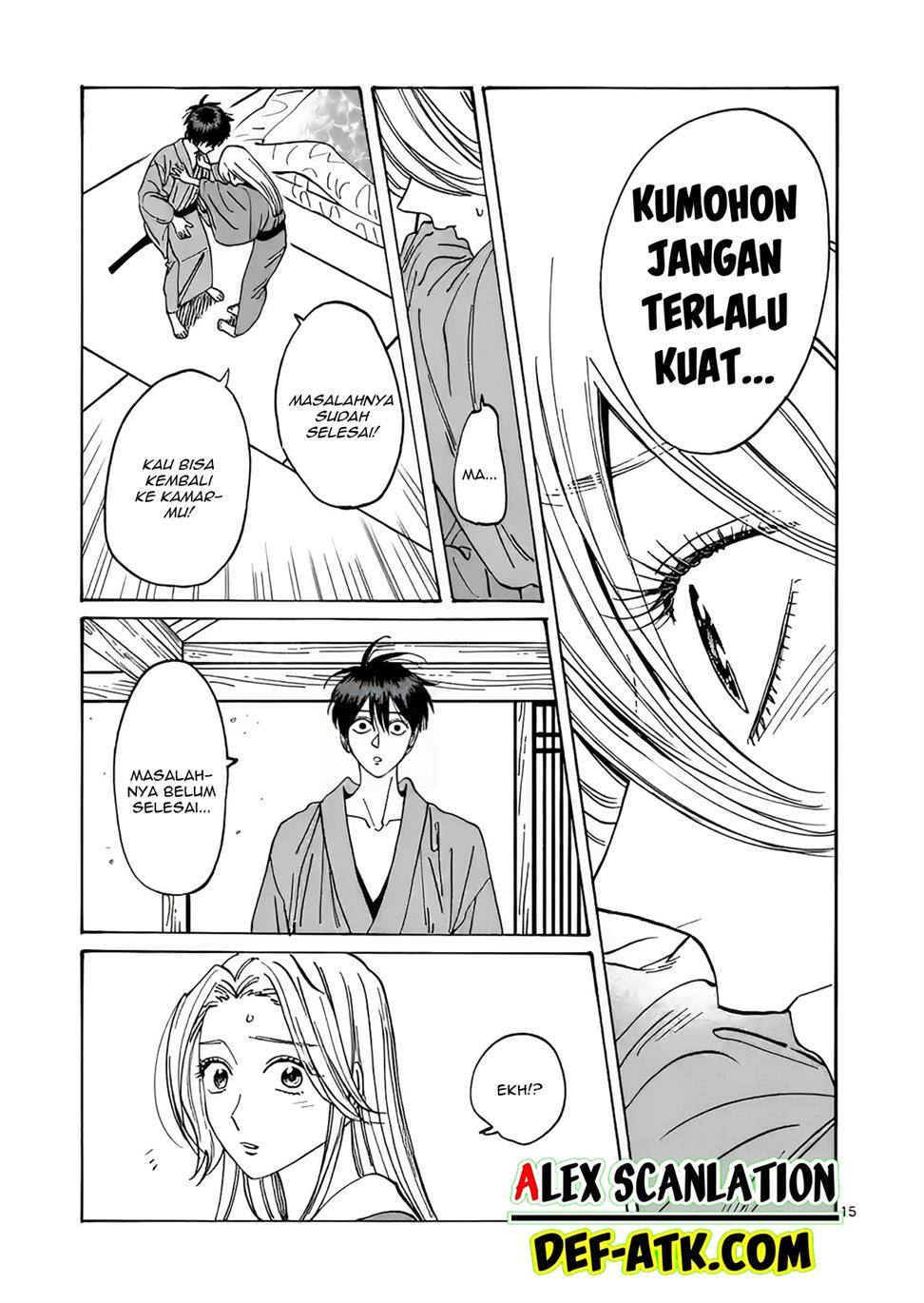 Halaman 24