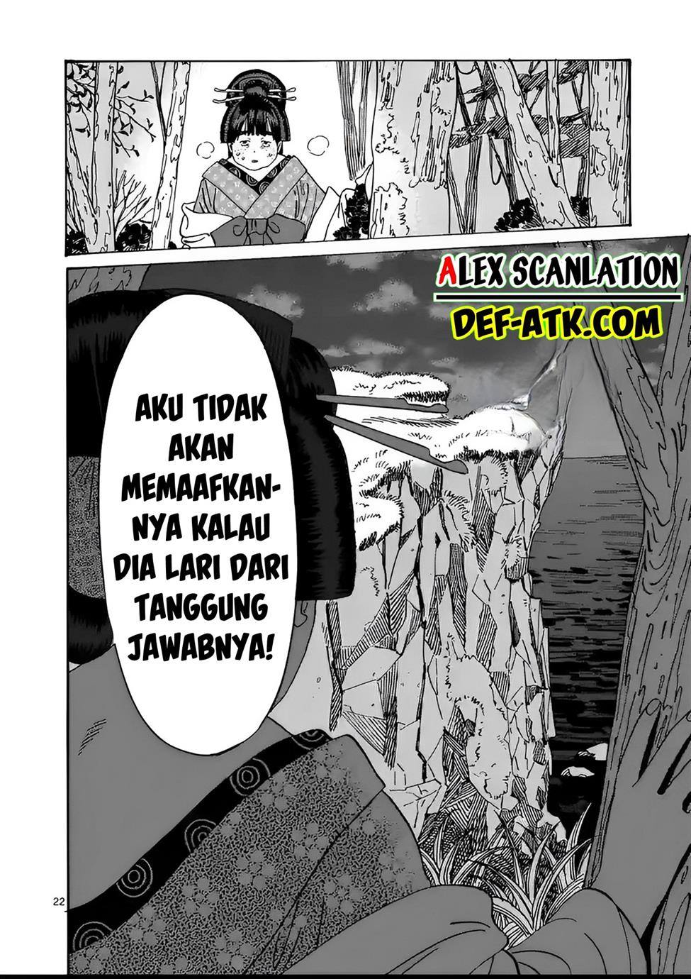 Halaman 31