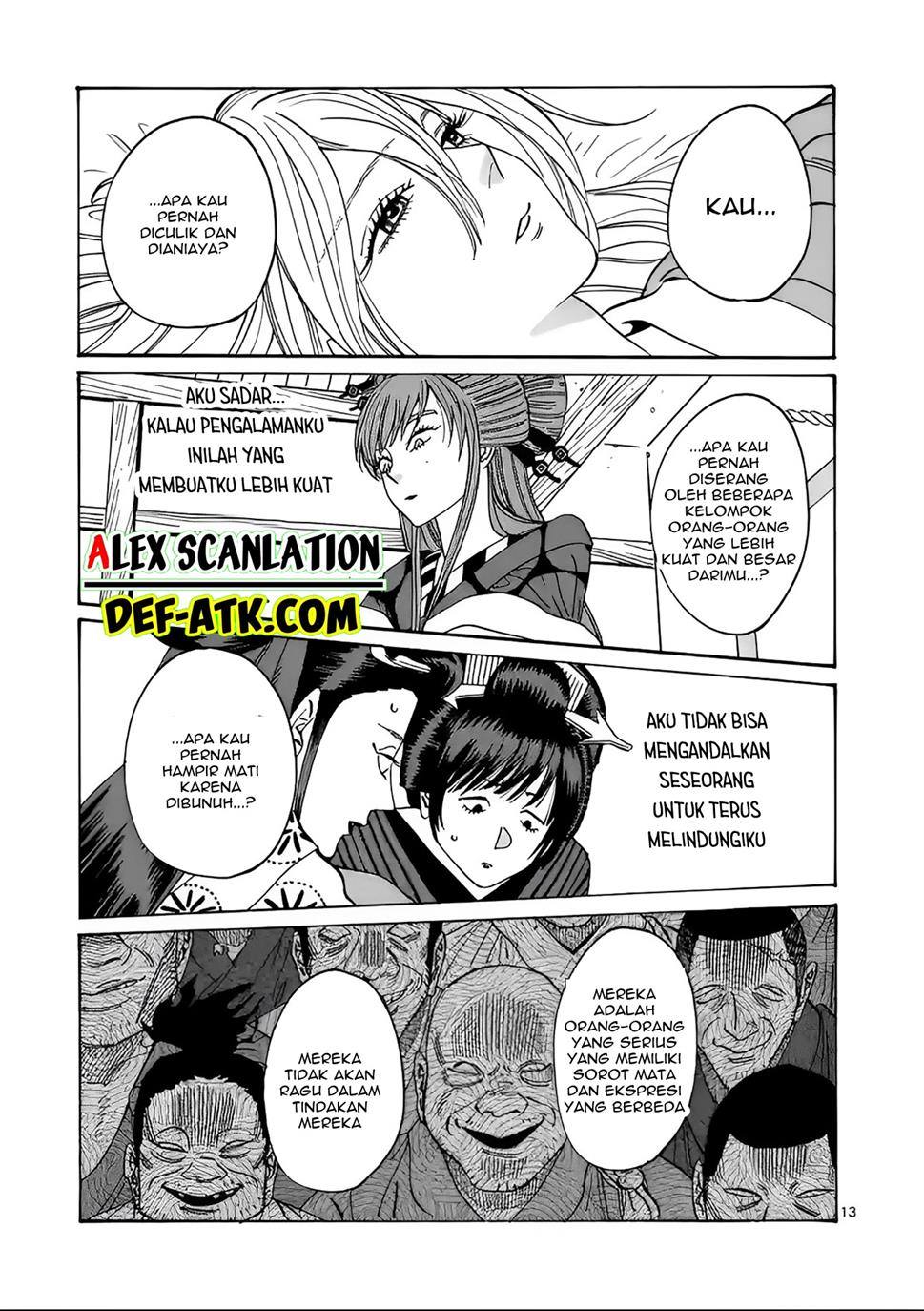 Halaman 15