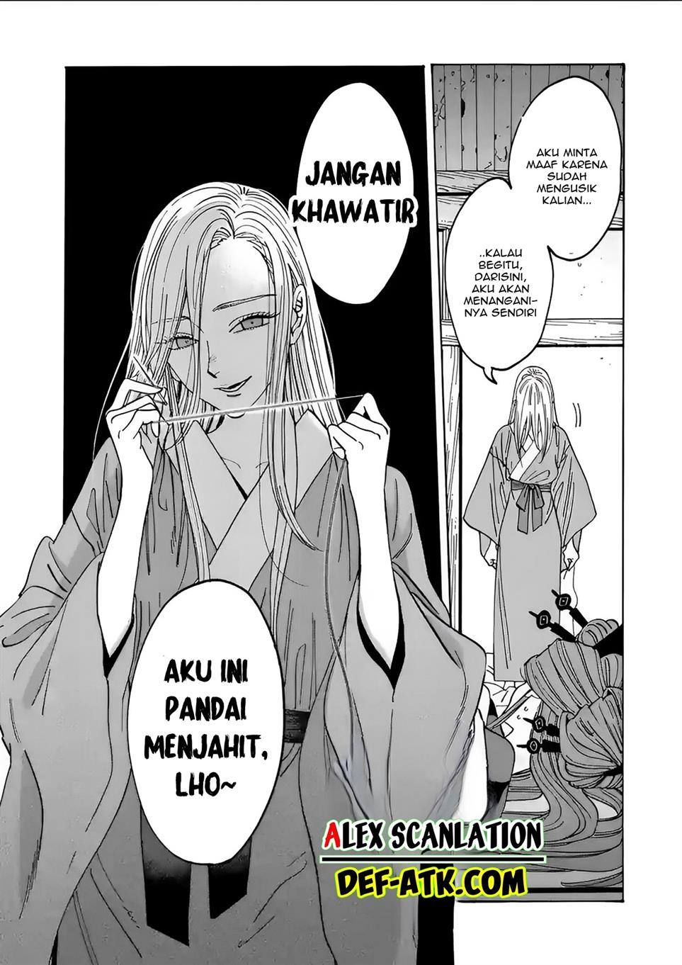 Halaman 28