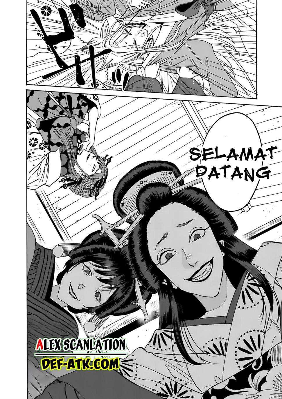 Halaman 8