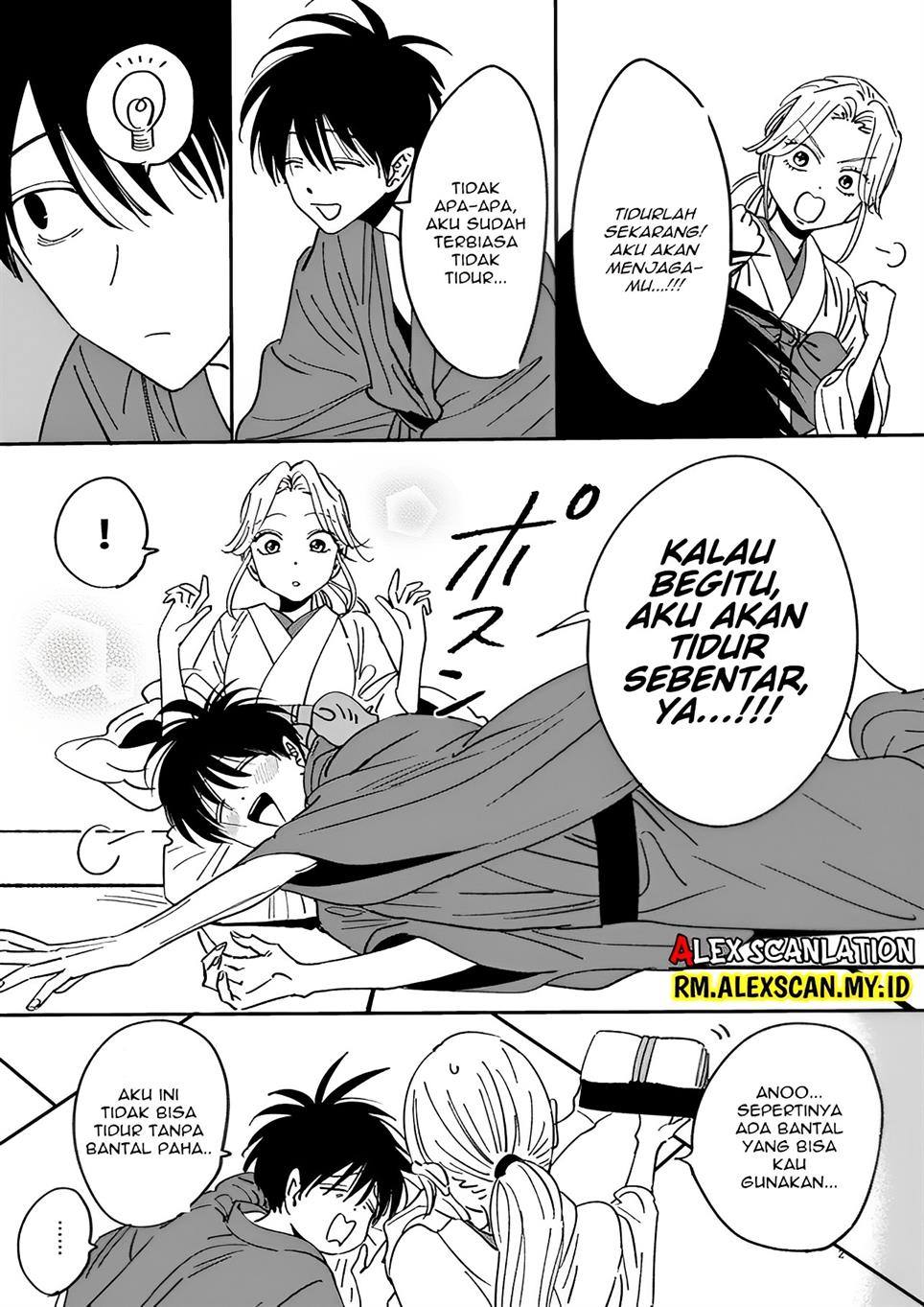 Halaman 5