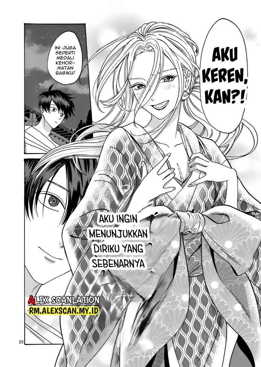 Halaman 27
