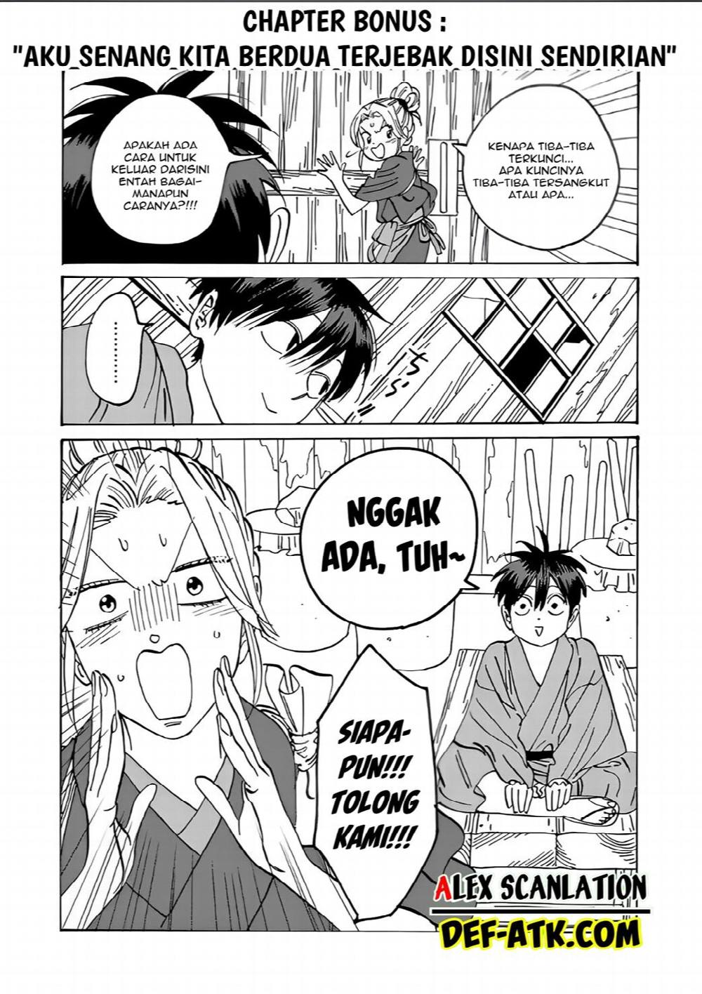 Halaman 25
