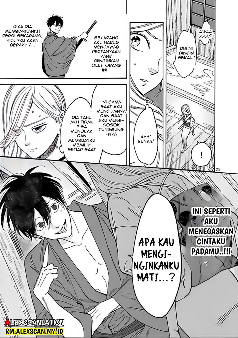 Halaman 27