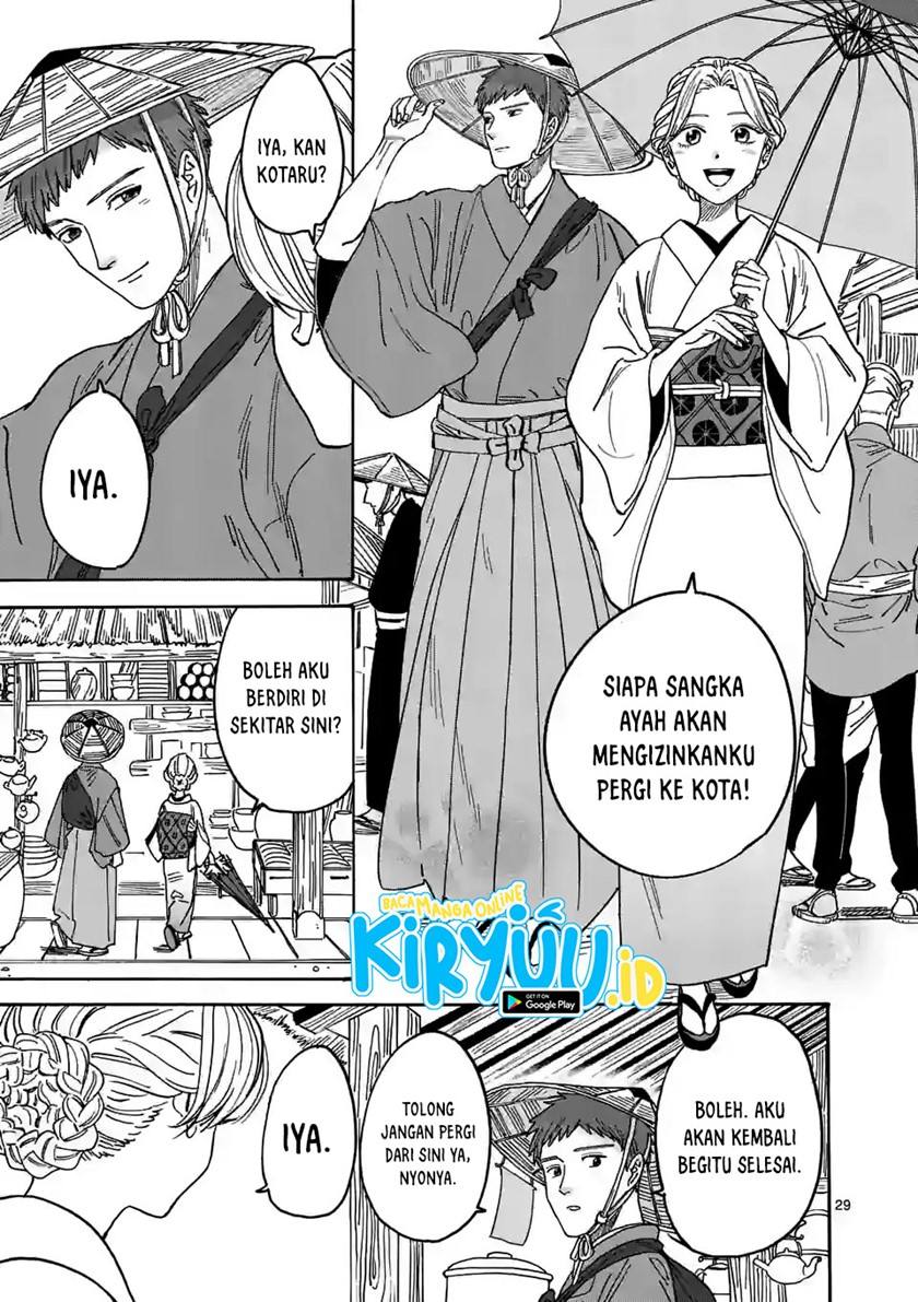 Halaman 2