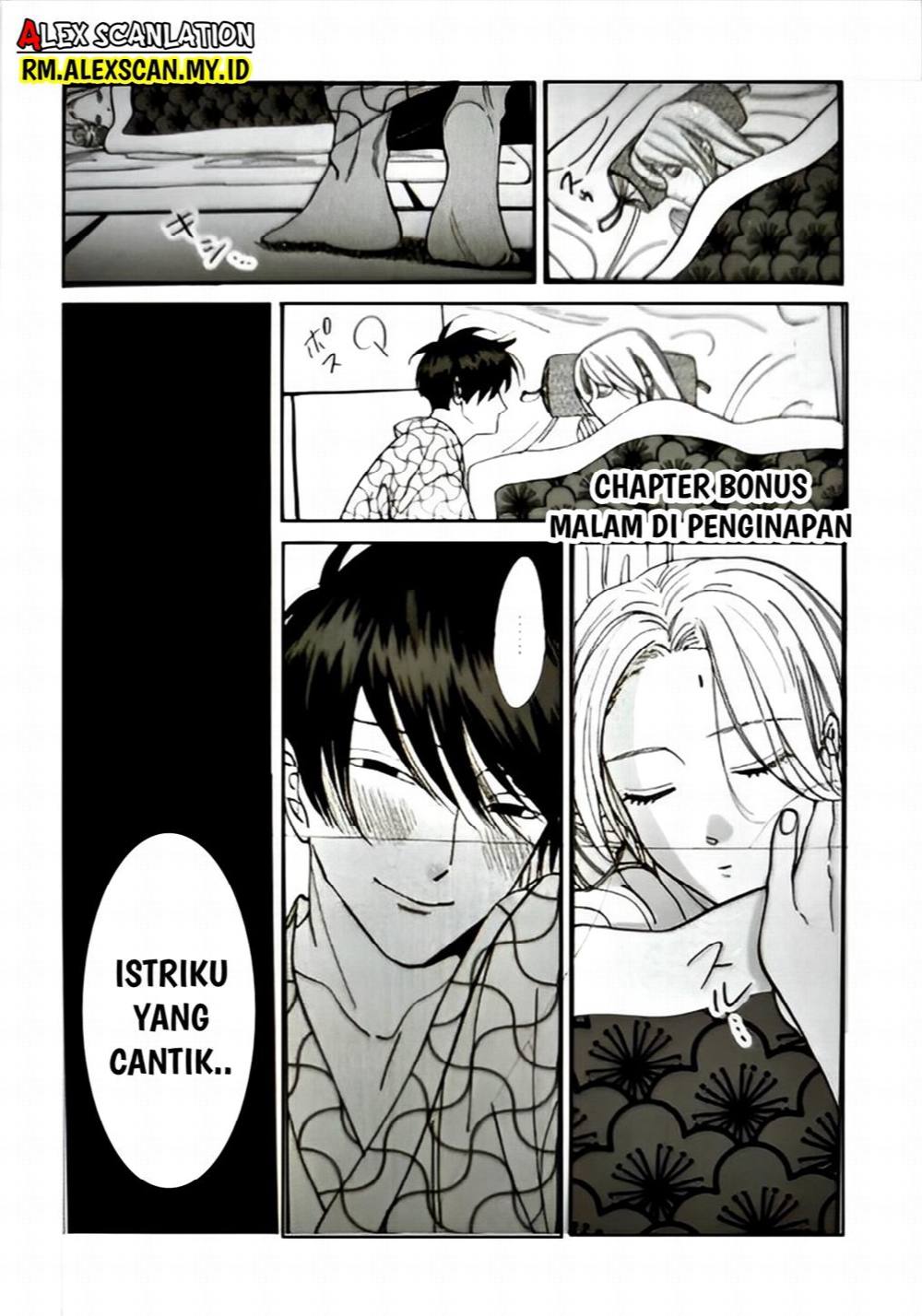 Halaman 36