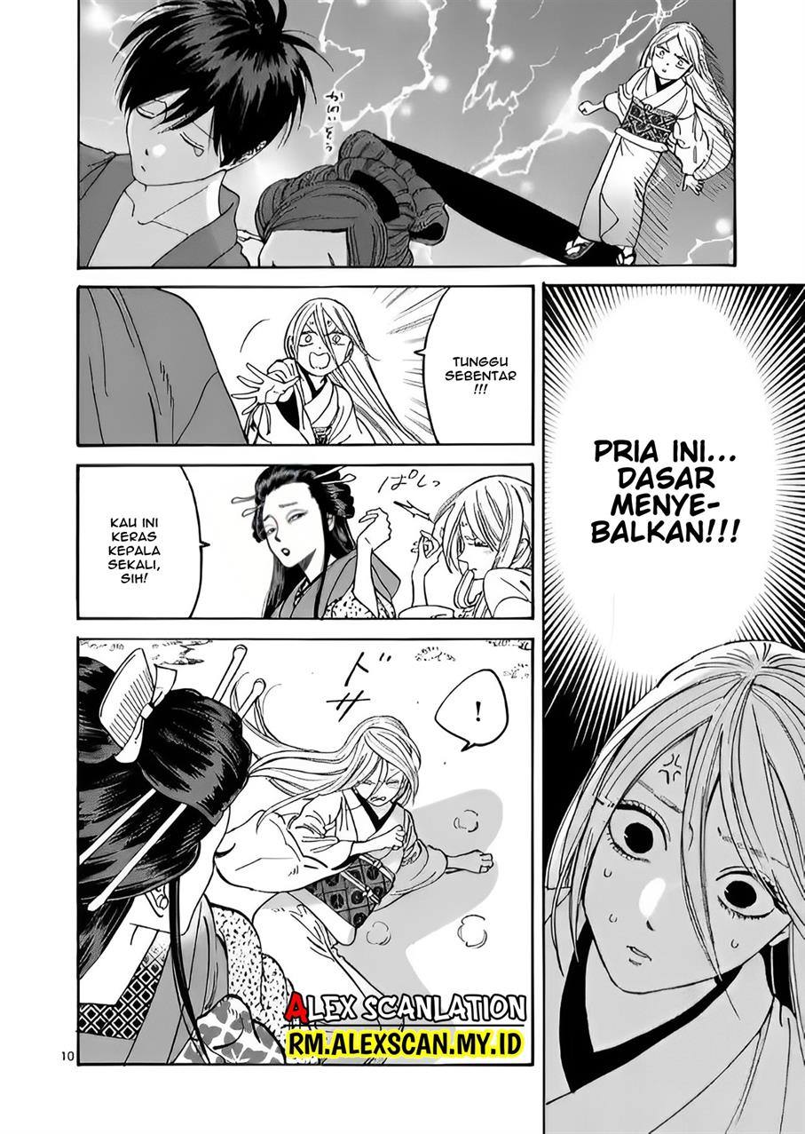 Halaman 11