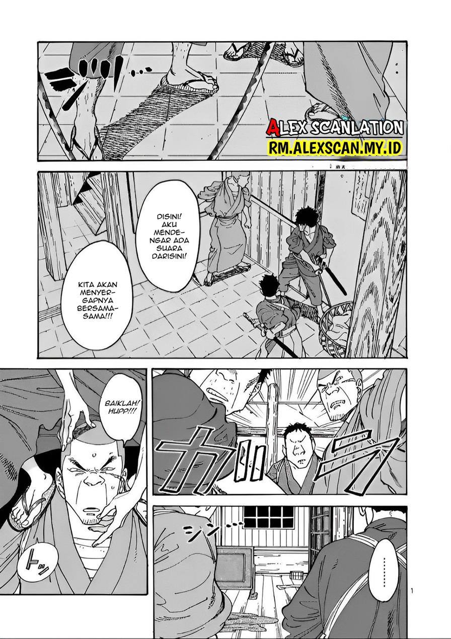 Halaman 2
