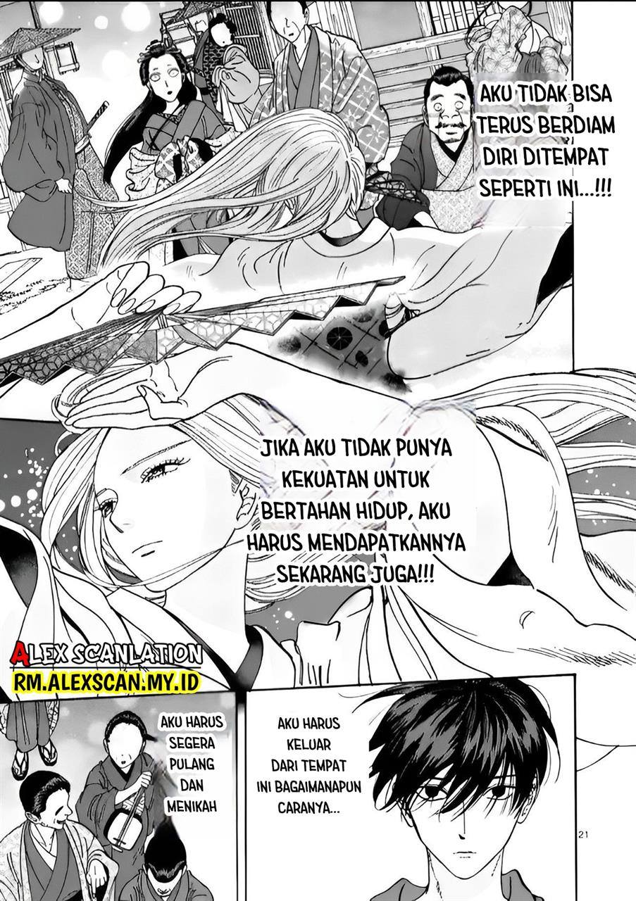 Halaman 22