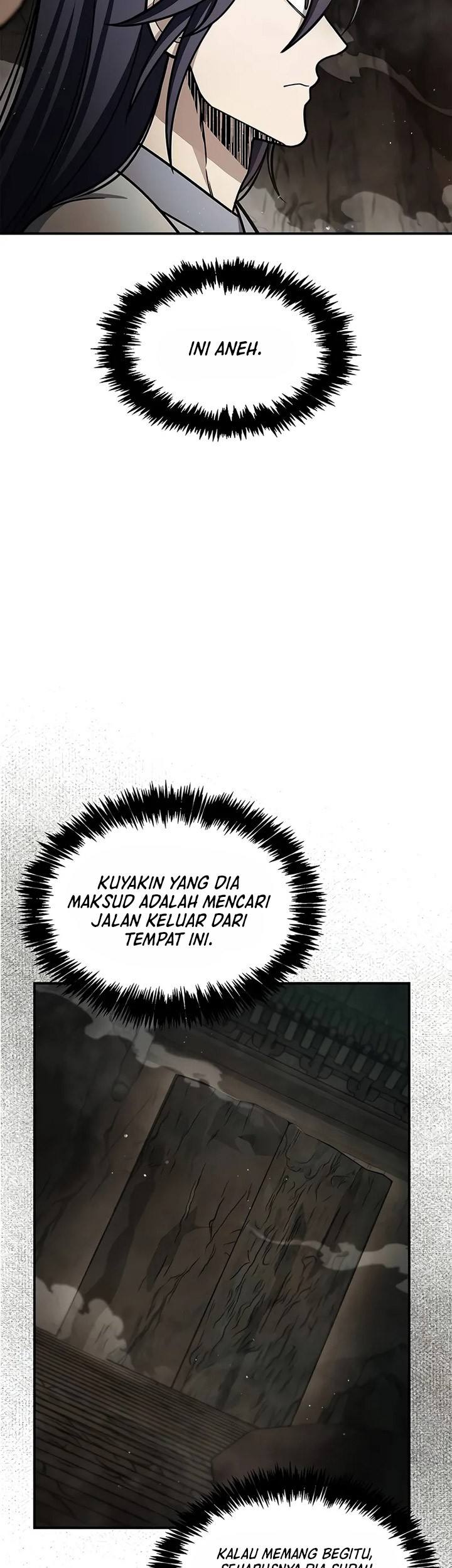 Halaman 72