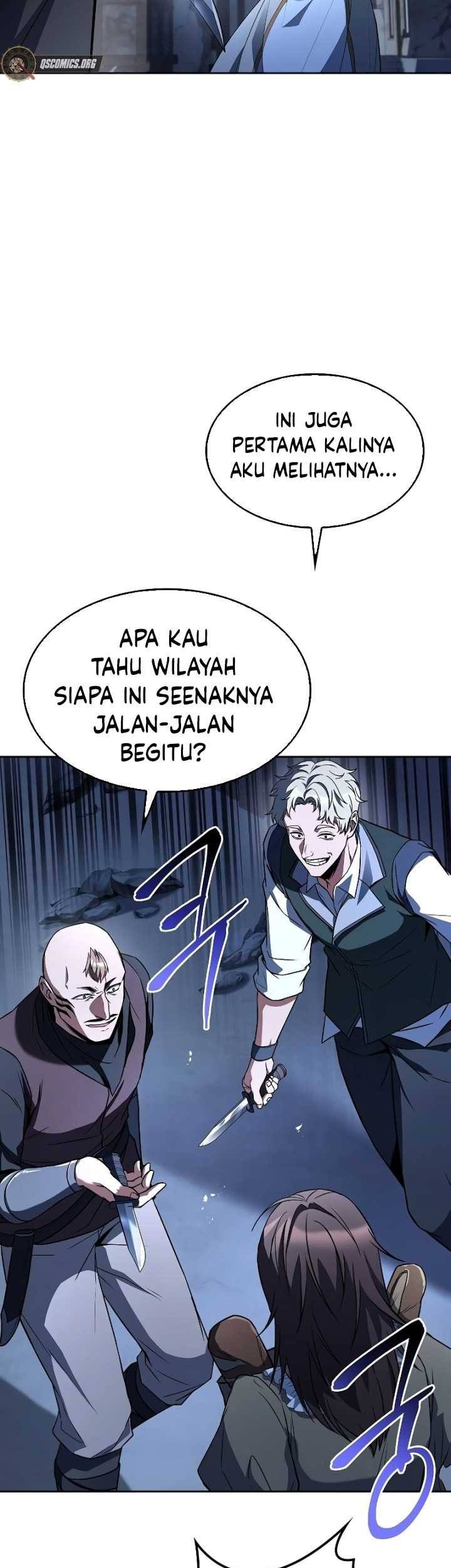 Halaman 66