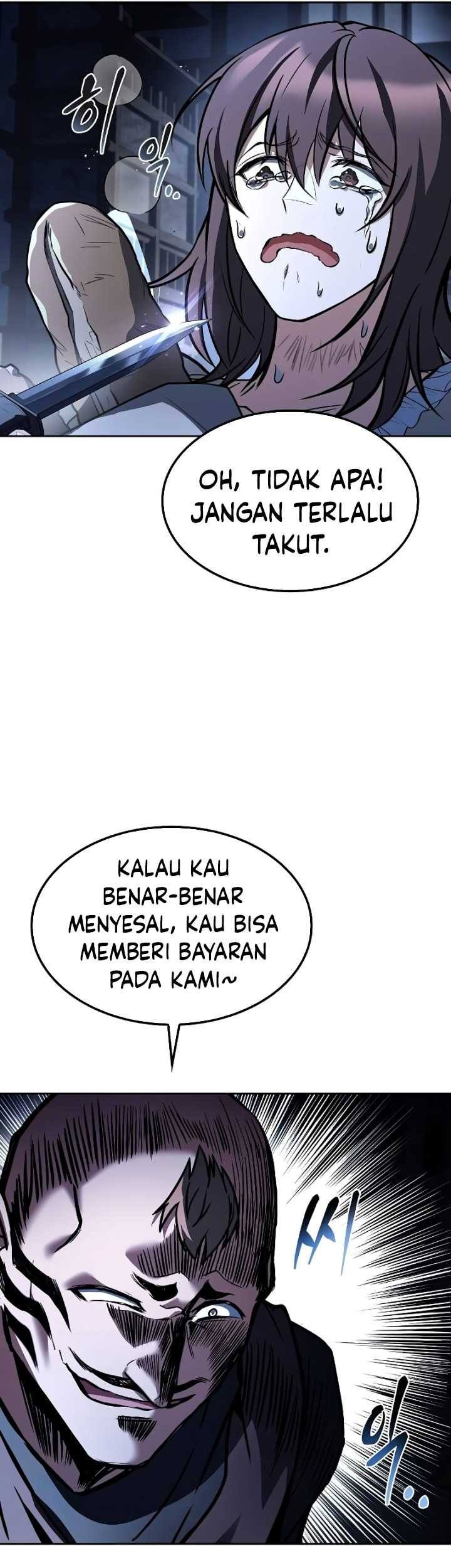 Halaman 68