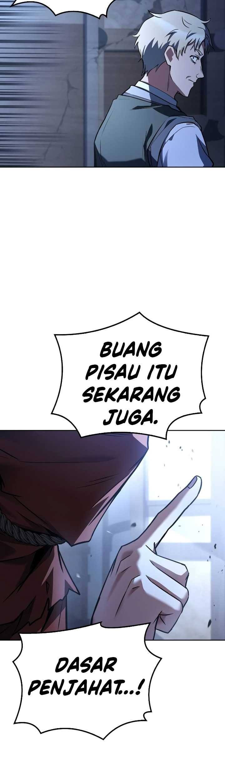 Halaman 70