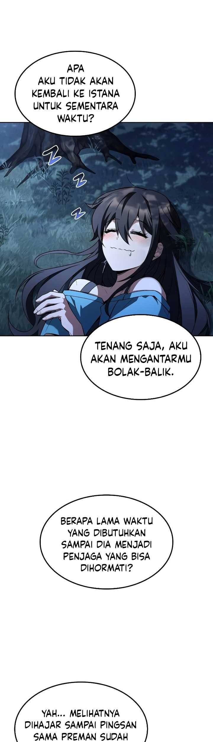 Halaman 58