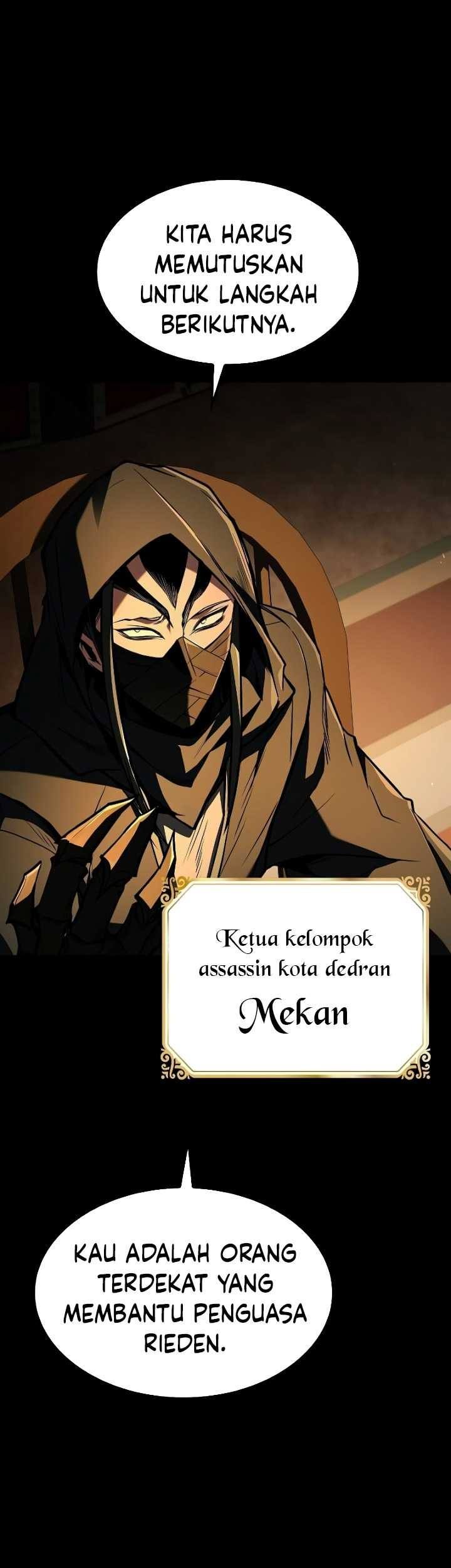 Halaman 86