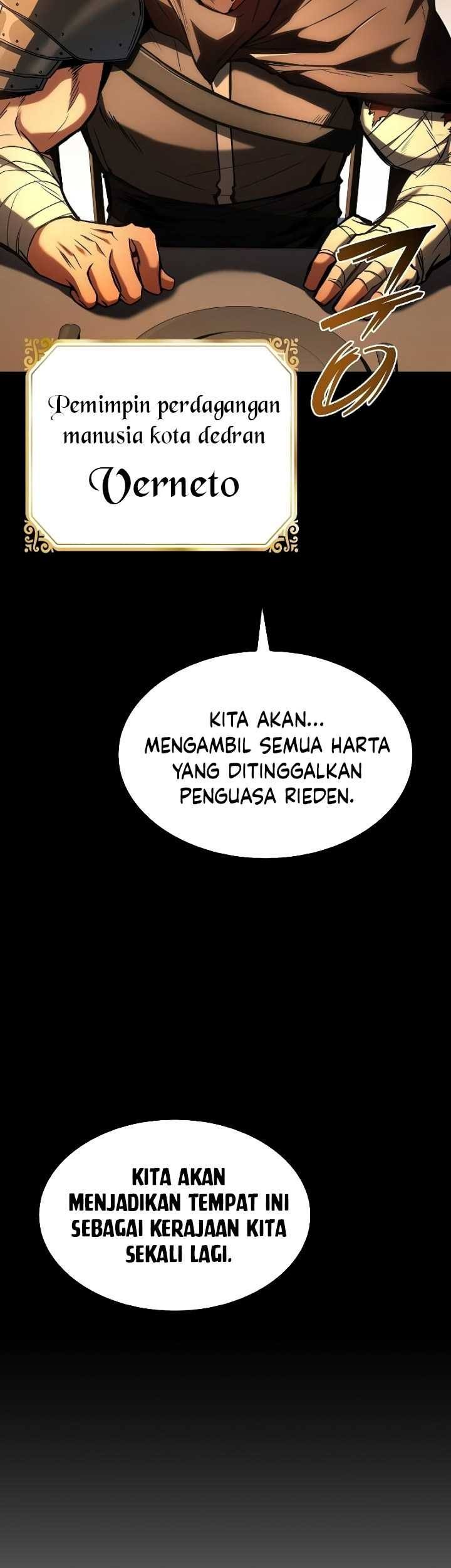 Halaman 88