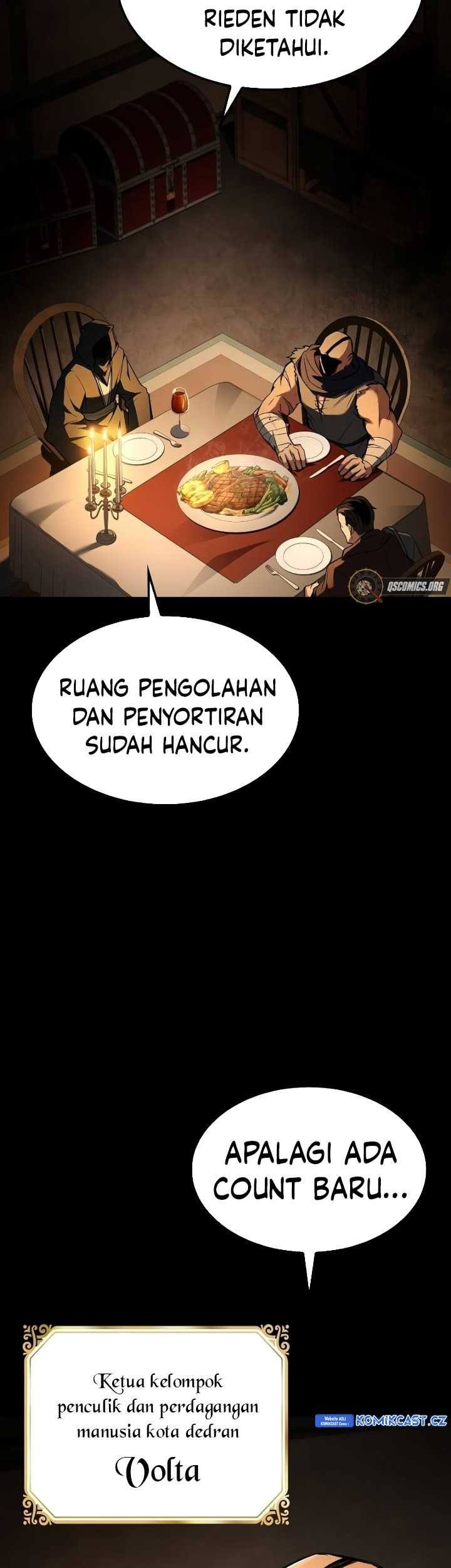 Halaman 84