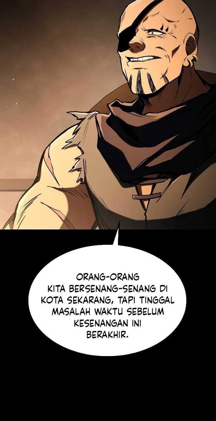 Halaman 85