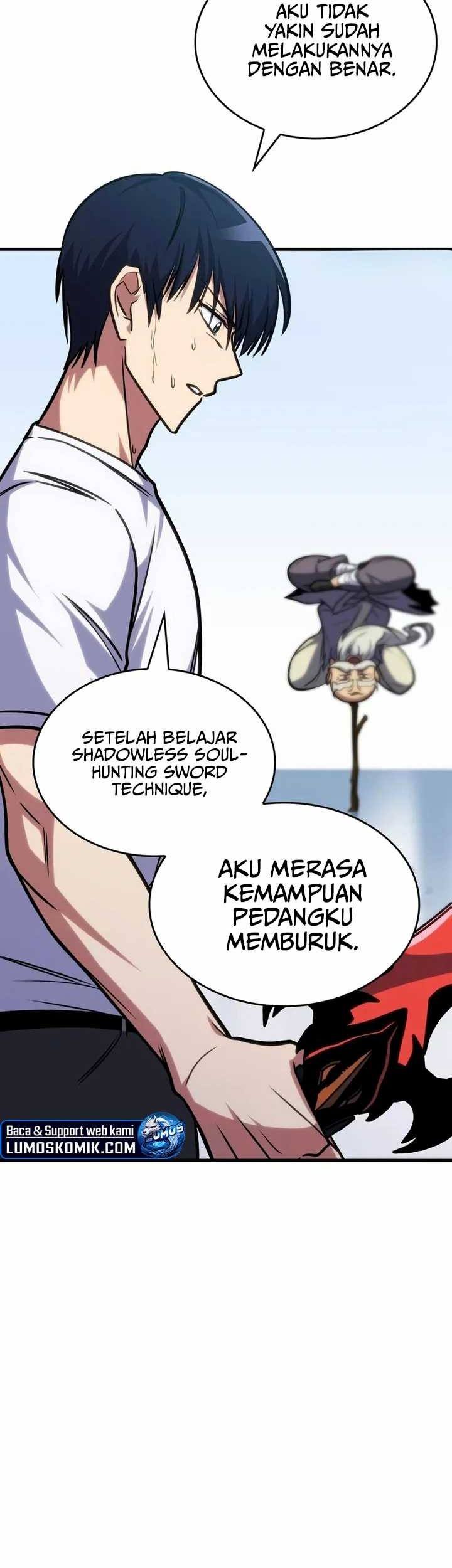 Halaman 23