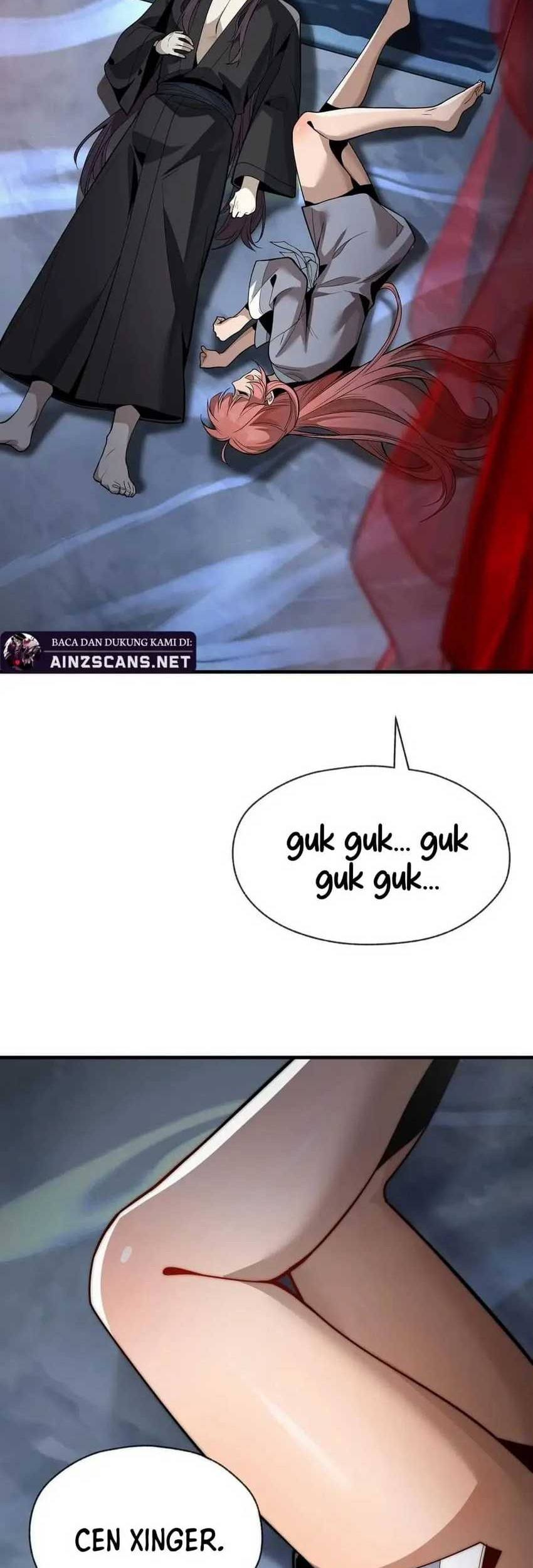 Halaman 29