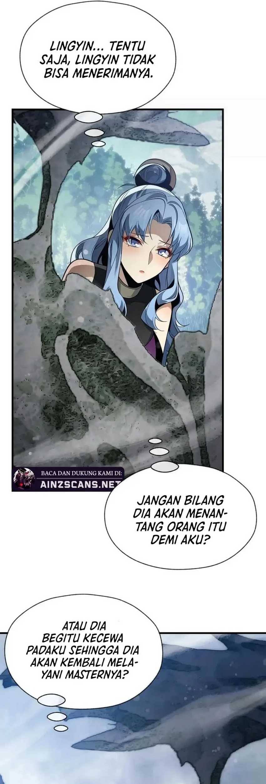 Halaman 36