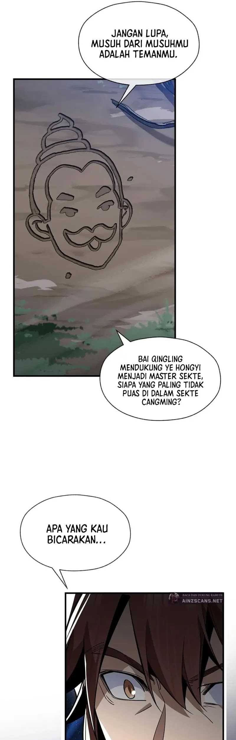 Halaman 38