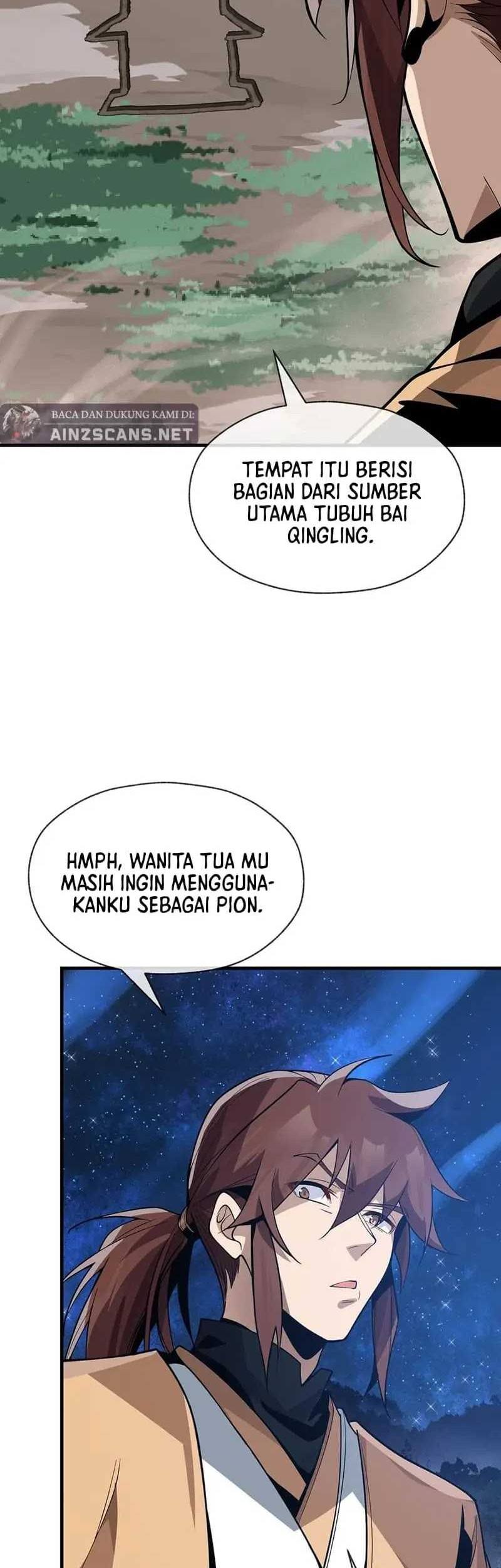 Halaman 32