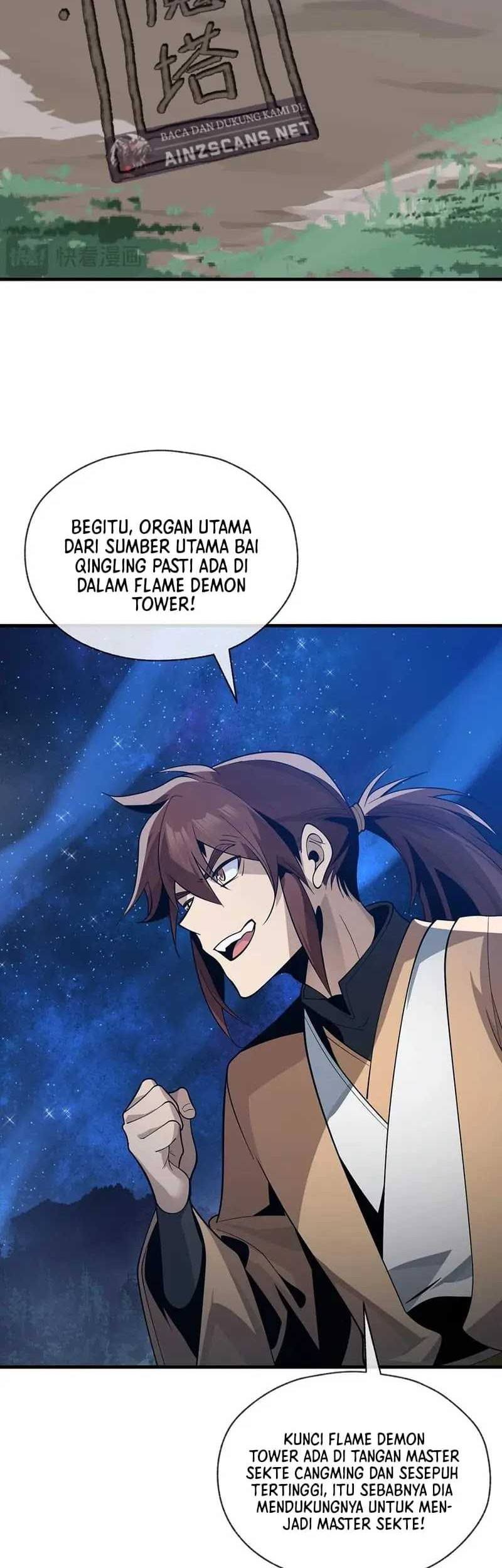 Halaman 36